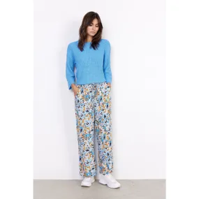 Soya Concept Mitra 3-C Trousers