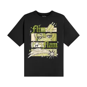 Stars Tee
