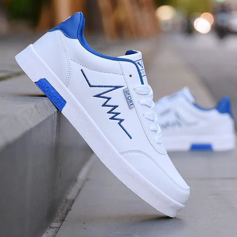Unisex Casual Comfortable Sneakers