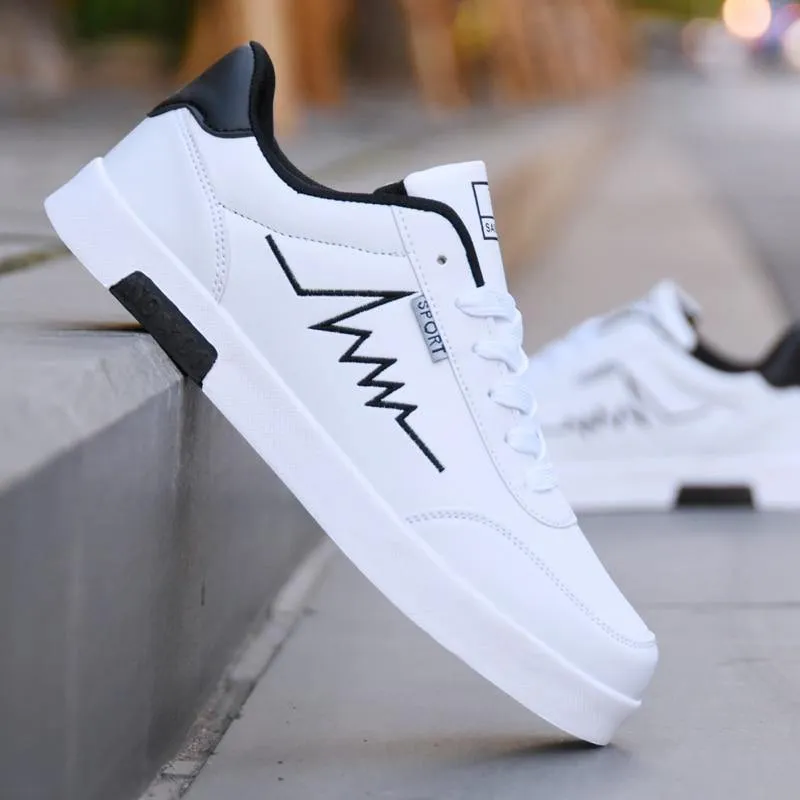 Unisex Casual Comfortable Sneakers