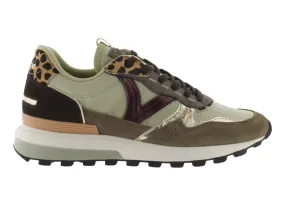 Victoria Luna 1 156108 - Pistachio