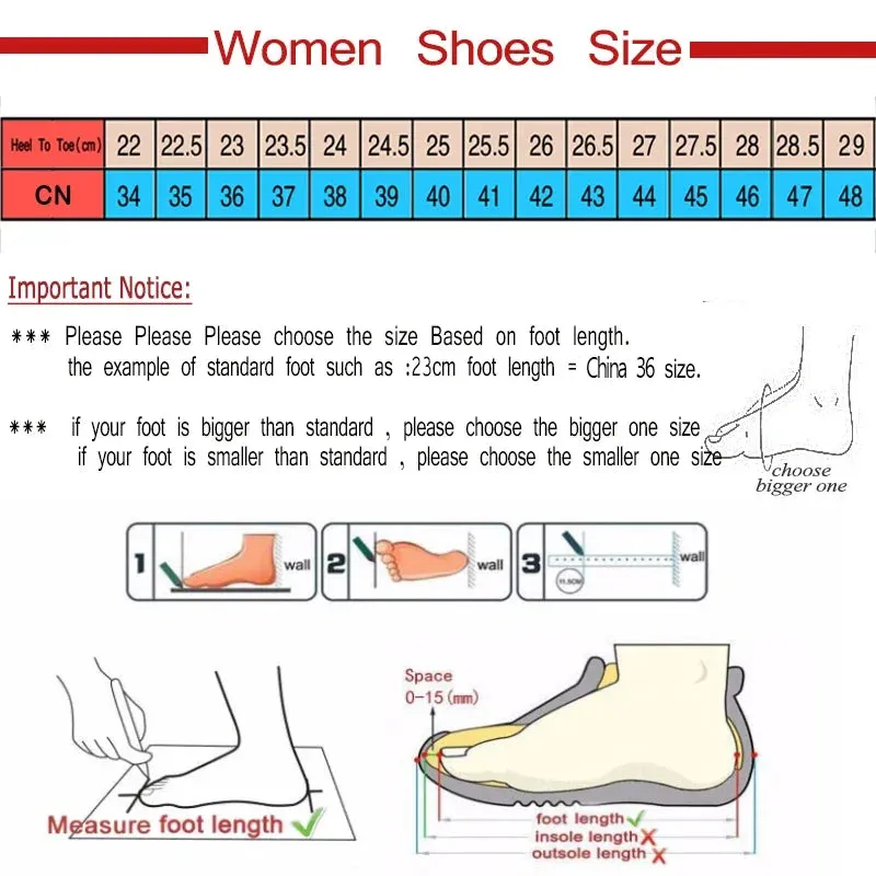 Womens Casual Sneakers Comfortable Breathable Shoes Lace-Up Summer Footwear