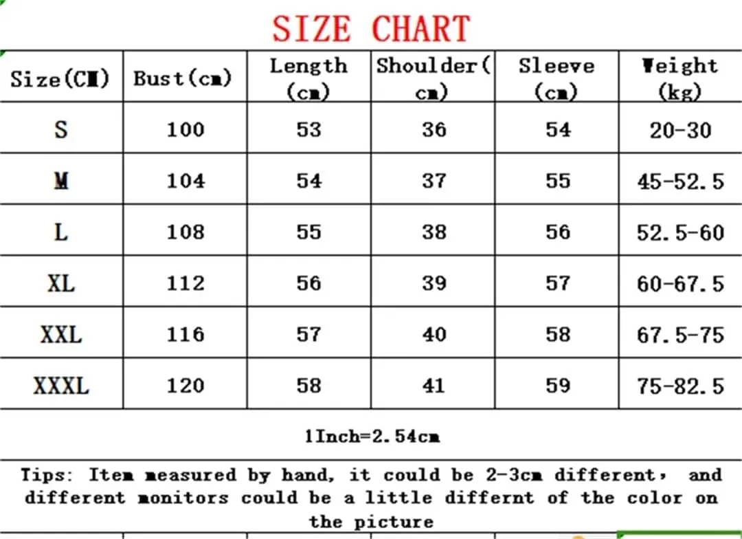 Women's Irregular Hooded Jacket Lightweight Zipper Outdoor Trench Coat
