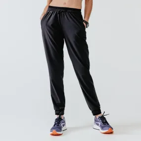 Women's Jogging Running Breathable Trousers Dry