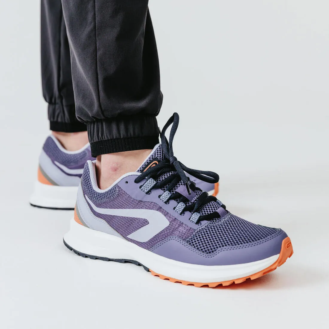 Women's Jogging Running Breathable Trousers Dry