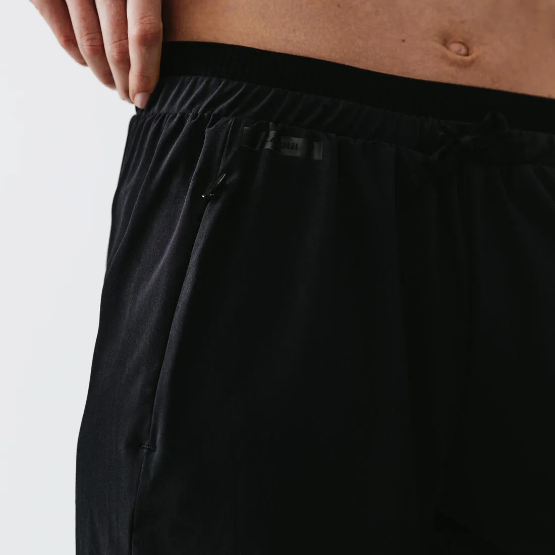 Women's Jogging Running Breathable Trousers Dry