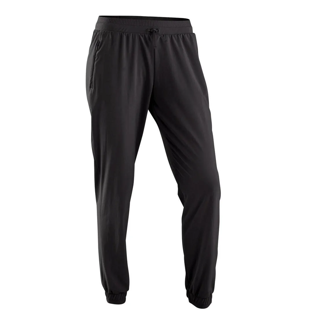 Women's Jogging Running Breathable Trousers Dry