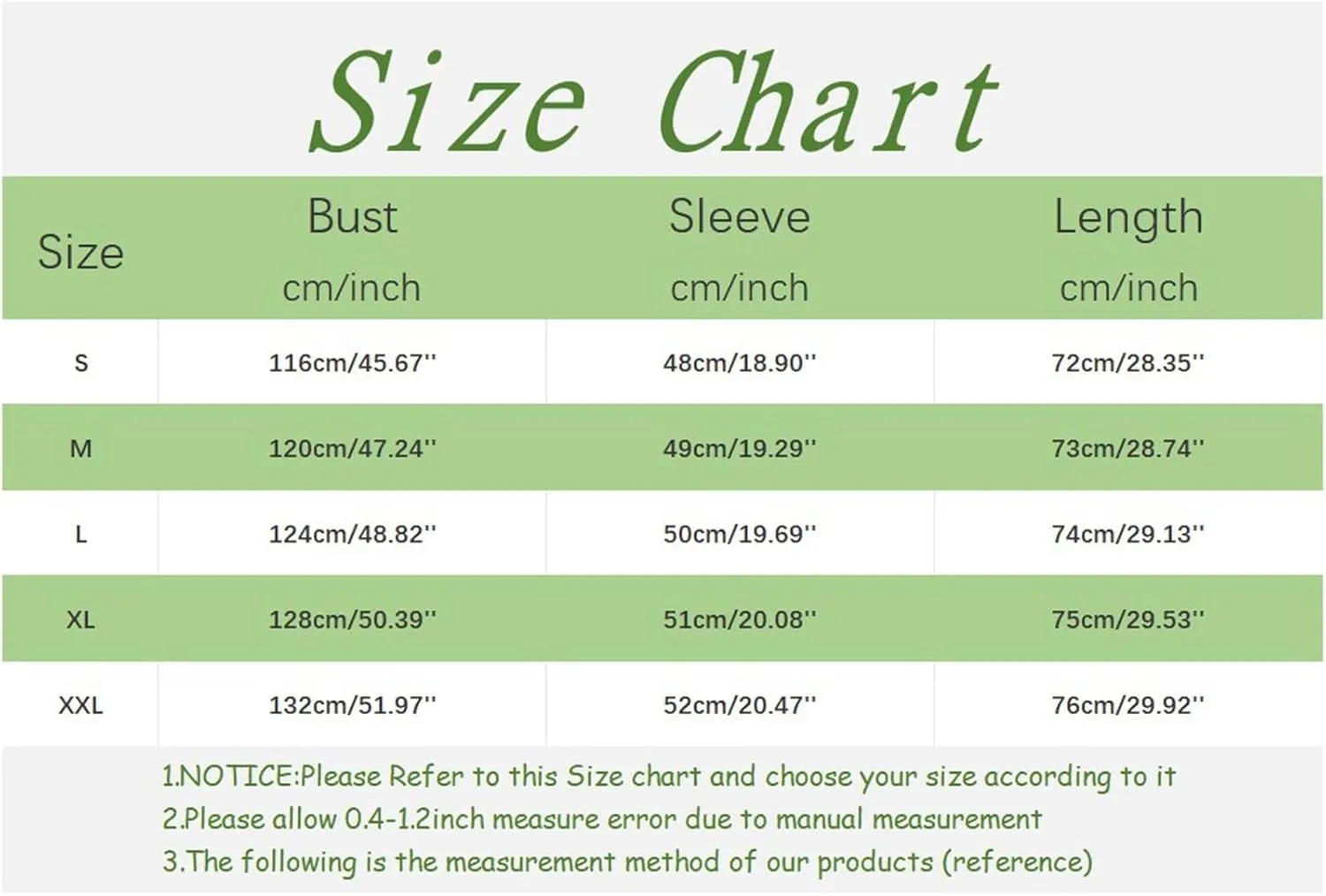 Women's Long Sleeve Open Front Casual Lightweight Soft Knit Cardigan Sweater Outerwear Boyfriend Sweaters for